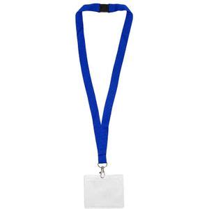 keycord hema